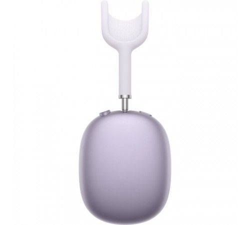 Наушники Apple AirPods Max (2nd generation) Purple (MWW83ZE/A) Наушники Apple AirPods Max (2nd generation) Purple (MWW83ZE/A)