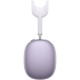 Наушники Apple AirPods Max (2nd generation) Purple (MWW83ZE/A)