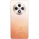Мобильный телефон Oppo Reno12 F 5G 8/256GB Amber Orange (OFCPH2637_ORANGE_8/256)