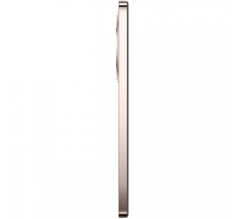 Мобильный телефон Oppo Reno12 F 5G 8/256GB Amber Orange (OFCPH2637_ORANGE_8/256)