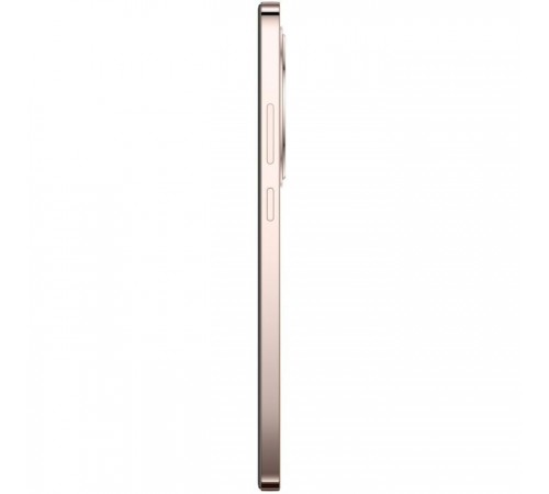 Мобильный телефон Oppo Reno12 F 5G 8/256GB Amber Orange (OFCPH2637_ORANGE_8/256)