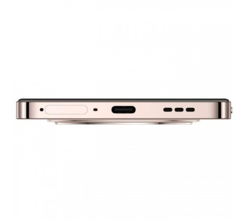 Мобильный телефон Oppo Reno12 F 5G 8/256GB Amber Orange (OFCPH2637_ORANGE_8/256)
