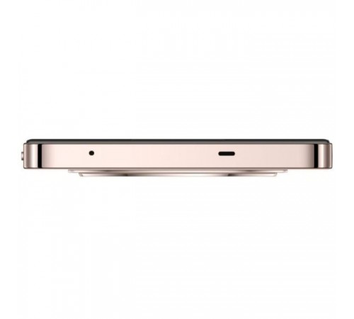 Мобильный телефон Oppo Reno12 F 5G 8/256GB Amber Orange (OFCPH2637_ORANGE_8/256)