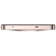 Мобильный телефон Oppo Reno12 F 5G 8/256GB Amber Orange (OFCPH2637_ORANGE_8/256)