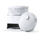 Пылесос Ecovacs DEEBOT OZMO Т30 Pro Omni (DDX14)