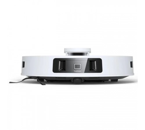 Пылесос Ecovacs DEEBOT OZMO Т30 Pro Omni (DDX14) Пылесос Ecovacs DEEBOT OZMO Т30 Pro Omni (DDX14)