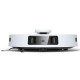 Пылесос Ecovacs DEEBOT OZMO Т30 Pro Omni (DDX14)