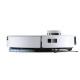 Пылесос Ecovacs DEEBOT OZMO Т30 Pro Omni (DDX14)