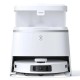 Пылесос Ecovacs DEEBOT OZMO Т30 Pro Omni (DDX14)