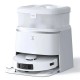Пылесос Ecovacs DEEBOT OZMO Т30 Pro Omni (DDX14)
