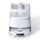 Пылесос Ecovacs DEEBOT OZMO Т30 Pro Omni (DDX14)