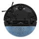 Пилосос Ecovacs DEEBOT Y1 Pro White (DLX34 Y1 PRO)