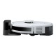 Пилосос Ecovacs DEEBOT Y1 Pro White (DLX34 Y1 PRO)