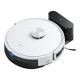 Пилосос Ecovacs DEEBOT Y1 Pro White (DLX34 Y1 PRO)