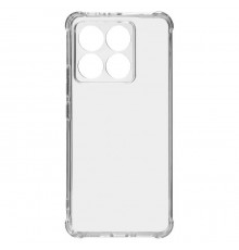 Чохол до мобільного телефона Armorstandart Air Force Xiaomi 14T Camera cover Clear (ARM79333)