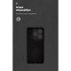 Чохол до мобільного телефона Armorstandart ICON Infinix Hot 40i Camera cover Black (ARM79057)