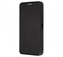 Чохол до мобільного телефона Armorstandart G-Case ZTE Blade A34 Black (ARM78993)