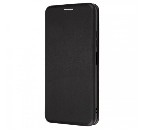 Чохол до мобільного телефона Armorstandart G-Case ZTE Blade A34 Black (ARM78993) Чохол до мобільного телефона Armorstandart G-Case ZTE Blade A34 Black (ARM78993)