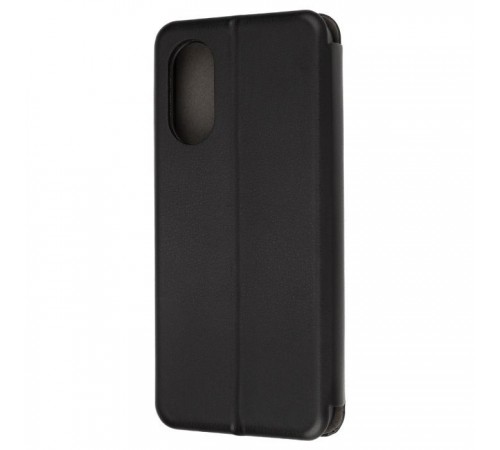 Чохол до мобільного телефона Armorstandart G-Case ZTE Blade A34 Black (ARM78993) Чохол до мобільного телефона Armorstandart G-Case ZTE Blade A34 Black (ARM78993)