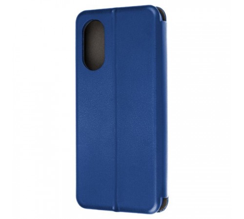 Чохол до мобільного телефона Armorstandart G-Case ZTE Blade A34 Blue (ARM78992) Чохол до мобільного телефона Armorstandart G-Case ZTE Blade A34 Blue (ARM78992)