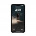 Чехол для мобильного телефона UAG iPhone 16 Plus Monarch Pro Magsafe Kevlar Black (114455113940)