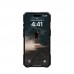 Чехол для мобильного телефона UAG iPhone 16 Pro Monarch Pro Magsafe Titanium (114456113636)