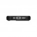 Чехол для мобильного телефона UAG iPhone 16 Pro Monarch Pro Magsafe Titanium (114456113636)