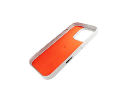Чохол до мобільного телефона Apple Beats iPhone 16 Pro Max Case with MagSafe - SummitStone (MCFR4LL/A)