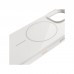 Чохол до мобільного телефона Apple Beats iPhone 16 Pro Max Case with MagSafe - SummitStone (MCFR4LL/A)