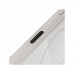 Чохол до мобільного телефона Apple Beats iPhone 16 Pro Max Case with MagSafe - SummitStone (MCFR4LL/A)