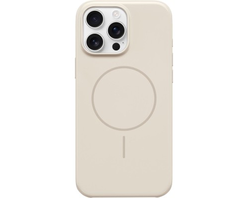 Чохол до мобільного телефона Apple Beats iPhone 16 Pro Max Case with MagSafe - SummitStone (MCFR4LL/A)