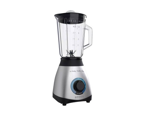 Блендер Brock BL 1502 SS Блендер Brock BL 1502 SS