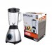 Блендер Brock BL 1502 SS