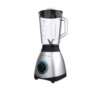 Блендер Brock BL 1502 SS