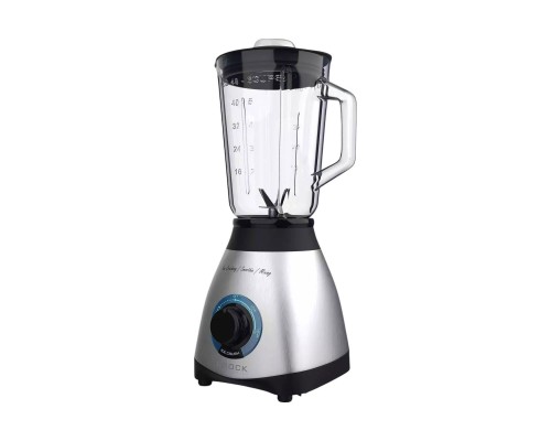 Блендер Brock BL 1502 SS Блендер Brock BL 1502 SS