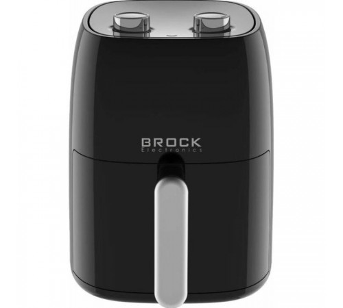 Мультипіч Brock AFM 4203 BK Мультипіч Brock AFM 4203 BK