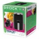 Мультипіч Brock AFM 4203 BK