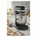 Кухонний комбайн KitchenAid 5KSM70SHXEBK