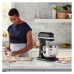 Кухонний комбайн KitchenAid 5KSM70SHXEBK