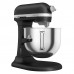 Кухонний комбайн KitchenAid 5KSM70SHXEBK