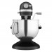 Кухонний комбайн KitchenAid 5KSM70SHXEBK