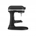 Кухонний комбайн KitchenAid 5KSM70SHXEBK