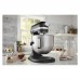 Кухонний комбайн KitchenAid 5KSM70SHXEBK