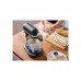 Кухонний комбайн KitchenAid 5KSM70SHXEBK