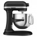 Кухонний комбайн KitchenAid 5KSM70SHXEBK