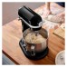 Кухонний комбайн KitchenAid 5KSM70SHXEOB