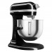 Кухонний комбайн KitchenAid 5KSM70SHXEOB