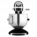 Кухонний комбайн KitchenAid 5KSM70SHXEOB