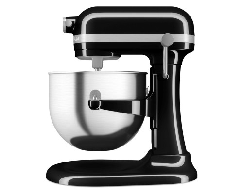 Кухонний комбайн KitchenAid 5KSM70SHXEOB