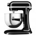 Кухонний комбайн KitchenAid 5KSM70SHXEOB